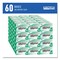 Kimtech Kimwipes, Delicate Task Wipers, 1-Pl, PK60 KCC 34155 - alternate 6